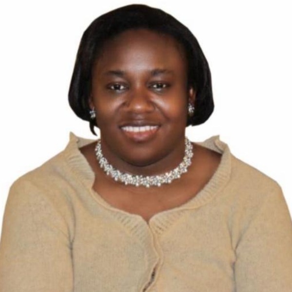 Founder of Glocal Academy